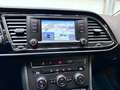 SEAT Leon *GARANTIE 12 MOIS* Leon 1.6 CR TDi Noir - thumbnail 15