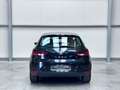 SEAT Leon *GARANTIE 12 MOIS* Leon 1.6 CR TDi Noir - thumbnail 7