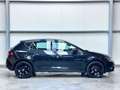 SEAT Leon *GARANTIE 12 MOIS* Leon 1.6 CR TDi Noir - thumbnail 4