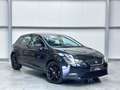 SEAT Leon *GARANTIE 12 MOIS* Leon 1.6 CR TDi Noir - thumbnail 3