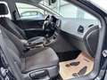 SEAT Leon *GARANTIE 12 MOIS* Leon 1.6 CR TDi Noir - thumbnail 14