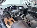 SEAT Leon *GARANTIE 12 MOIS* Leon 1.6 CR TDi Noir - thumbnail 9