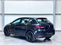 SEAT Leon *GARANTIE 12 MOIS* Leon 1.6 CR TDi Noir - thumbnail 8