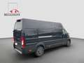 Fiat Ducato Maxi L4H3 180 MJ Automatik Kamera **VOLL* Noir - thumbnail 6