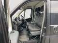 Fiat Ducato Maxi L4H3 180 MJ Automatik Kamera **VOLL* Noir - thumbnail 9