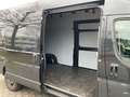 Fiat Ducato Maxi L4H3 180 MJ Automatik Kamera **VOLL* Noir - thumbnail 13