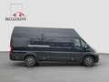 Fiat Ducato Maxi L4H3 180 MJ Automatik Kamera **VOLL* Noir - thumbnail 7