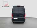 Fiat Ducato Maxi L4H3 180 MJ Automatik Kamera **VOLL* Noir - thumbnail 5