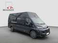 Fiat Ducato Maxi L4H3 180 MJ Automatik Kamera **VOLL* Noir - thumbnail 8