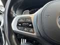 BMW 530 d xDrive Touring M Sportpaket Driv.Ass.Prof. HiFi Blanc - thumbnail 14