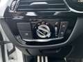BMW 530 d xDrive Touring M Sportpaket Driv.Ass.Prof. HiFi Blanc - thumbnail 12