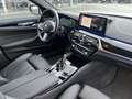 BMW 530 d xDrive Touring M Sportpaket Driv.Ass.Prof. HiFi Blanc - thumbnail 8