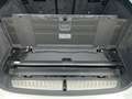 BMW 530 d xDrive Touring M Sportpaket Driv.Ass.Prof. HiFi Blanc - thumbnail 26
