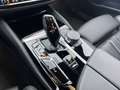 BMW 530 d xDrive Touring M Sportpaket Driv.Ass.Prof. HiFi Blanc - thumbnail 19