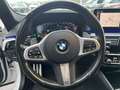 BMW 530 d xDrive Touring M Sportpaket Driv.Ass.Prof. HiFi Blanc - thumbnail 13