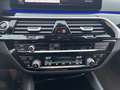 BMW 530 d xDrive Touring M Sportpaket Driv.Ass.Prof. HiFi Blanc - thumbnail 18