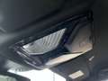 BMW 530 d xDrive Touring M Sportpaket Driv.Ass.Prof. HiFi Blanc - thumbnail 20
