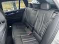 BMW 530 d xDrive Touring M Sportpaket Driv.Ass.Prof. HiFi Blanc - thumbnail 22