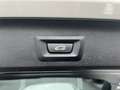 BMW 530 d xDrive Touring M Sportpaket Driv.Ass.Prof. HiFi Blanc - thumbnail 27