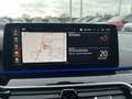 BMW 530 d xDrive Touring M Sportpaket Driv.Ass.Prof. HiFi Blanc - thumbnail 17