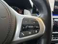 BMW 530 d xDrive Touring M Sportpaket Driv.Ass.Prof. HiFi Blanc - thumbnail 15