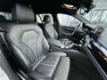 BMW 530 d xDrive Touring M Sportpaket Driv.Ass.Prof. HiFi Blanc - thumbnail 7