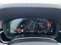 BMW 530 d xDrive Touring M Sportpaket Driv.Ass.Prof. HiFi Blanc - thumbnail 16