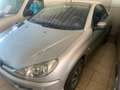 Peugeot 307 cabrio Argento - thumbnail 8