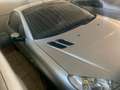 Peugeot 307 cabrio Argento - thumbnail 1