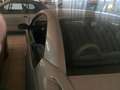 Peugeot 307 cabrio Argento - thumbnail 3