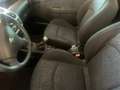 Peugeot 307 cabrio Argento - thumbnail 6