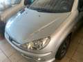 Peugeot 307 cabrio Argento - thumbnail 7