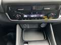 Nissan Qashqai N-CONNECTA 1.3 MHEV Xtronic Winter Techn. Schwarz - thumbnail 15
