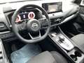 Nissan Qashqai N-CONNECTA 1.3 MHEV Xtronic Winter Techn. Schwarz - thumbnail 9