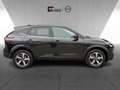 Nissan Qashqai N-CONNECTA 1.3 MHEV Xtronic Winter Techn. Schwarz - thumbnail 5