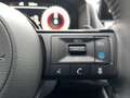 Nissan Qashqai N-CONNECTA 1.3 MHEV Xtronic Winter Techn. Schwarz - thumbnail 19