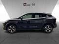 Nissan Qashqai N-CONNECTA 1.3 MHEV Xtronic Winter Techn. Schwarz - thumbnail 2
