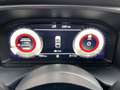 Nissan Qashqai N-CONNECTA 1.3 MHEV Xtronic Winter Techn. Schwarz - thumbnail 14