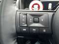 Nissan Qashqai N-CONNECTA 1.3 MHEV Xtronic Winter Techn. Schwarz - thumbnail 20