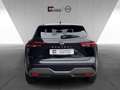 Nissan Qashqai N-CONNECTA 1.3 MHEV Xtronic Winter Techn. Schwarz - thumbnail 3