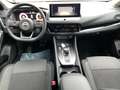 Nissan Qashqai N-CONNECTA 1.3 MHEV Xtronic Winter Techn. Schwarz - thumbnail 8
