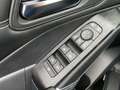 Nissan Qashqai N-CONNECTA 1.3 MHEV Xtronic Winter Techn. Schwarz - thumbnail 16