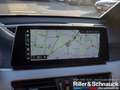 BMW X1 xDrive 20i PANO+HUD+NAVI+H/K+KEYLESS+KLIMA Blau - thumbnail 10