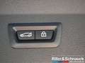 BMW X1 xDrive 20i PANO+HUD+NAVI+H/K+KEYLESS+KLIMA Blau - thumbnail 23