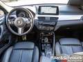 BMW X1 xDrive 20i PANO+HUD+NAVI+H/K+KEYLESS+KLIMA Blau - thumbnail 8