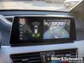 BMW X1 xDrive 20i PANO+HUD+NAVI+H/K+KEYLESS+KLIMA Blau - thumbnail 13