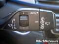 BMW X1 xDrive 20i PANO+HUD+NAVI+H/K+KEYLESS+KLIMA Blau - thumbnail 18