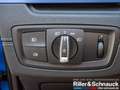 BMW X1 xDrive 20i PANO+HUD+NAVI+H/K+KEYLESS+KLIMA Blau - thumbnail 19