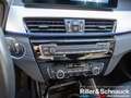 BMW X1 xDrive 20i PANO+HUD+NAVI+H/K+KEYLESS+KLIMA Blau - thumbnail 14