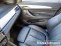 BMW X1 xDrive 20i PANO+HUD+NAVI+H/K+KEYLESS+KLIMA Blau - thumbnail 16